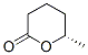 (S)-5-己內(nèi)酯結(jié)構(gòu)式_16320-13-1結(jié)構(gòu)式