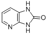 1,3-Dihydro-2h-imidazo[4,5-b]pyridin-2-one Structure,16328-62-4Structure