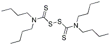 Zinc ionophore i Structure,1634-02-2Structure