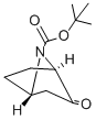 (1R,4s)-tert-butyl2-oxo-7-azabicyclo[2.2.1]heptane-7-carboxylate Structure,163513-98-2Structure