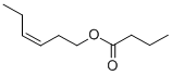 (Z)-3-己烯丁酸結(jié)構(gòu)式_16491-36-4結(jié)構(gòu)式