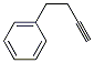 4-Phenyl-1-butyne Structure,16520-62-0Structure