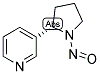 (2S)-n’-nitrosonornicotine Structure,16543-55-8Structure