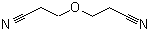 2-Cyanoethyl ether Structure,1656-48-0Structure