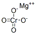 Magnesium chromate hydrate Structure,16569-85-0Structure