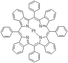 PT(TPBP)結構式_166174-05-6結構式