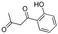 O-hydroxybenzoylacetone Structure,16636-62-7Structure