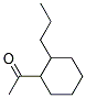 (9ci)-1-(2-丙基環(huán)己基)-乙酮結(jié)構(gòu)式_167225-93-6結(jié)構(gòu)式