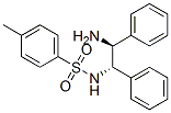 (1S,2S)-(+)-N-(4-Toluenesulfonyl)-1,2-diphenylethylenediamine Structure,167316-27-0Structure