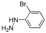 2-溴基基肼結(jié)構(gòu)式_16732-66-4結(jié)構(gòu)式