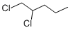 1,3-Dichloro-2,2-dimethylpropane Structure,1674-33-5Structure