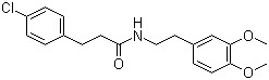 4-乙氧基苯乙酮結(jié)構(gòu)式_1676-39-7結(jié)構(gòu)式