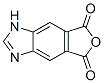 167993-16-0結(jié)構(gòu)式