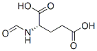 甲?；劝彼峤Y(jié)構(gòu)式_1681-96-5結(jié)構(gòu)式