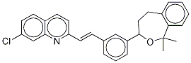 1,1-Dimethyl-2-benzoxepin-3-yl)phenyl]ethenyl]- Structure,168214-67-3Structure