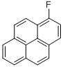 1-氟芘結(jié)構(gòu)式_1691-65-2結(jié)構(gòu)式