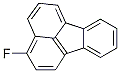 3-氟熒蒽結(jié)構(gòu)式_1691-66-3結(jié)構(gòu)式