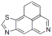 169147-51-7結(jié)構(gòu)式