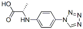 Mtpg結(jié)構(gòu)式_169209-66-9結(jié)構(gòu)式