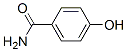 4-Hydroxyphenylformamide Structure,1693-39-6Structure