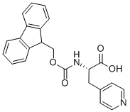 169555-93-5結(jié)構(gòu)式