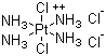 四氨合氯化鉑(IV)結(jié)構(gòu)式_16971-49-6結(jié)構(gòu)式