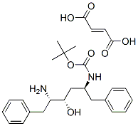 169870-03-5結(jié)構(gòu)式