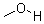 Methanol Structure,170082-17-4Structure