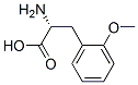 D-Phe(2-OMe)-OH結(jié)構(gòu)式_170642-31-6結(jié)構(gòu)式