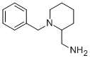 2-Aminomethyl-1-benzyl-piperidine Structure,170701-98-1Structure