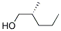 (R)-2-methylpentanol Structure,17092-41-0Structure