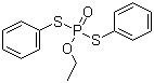 克瘟散結(jié)構(gòu)式_17109-49-8結(jié)構(gòu)式