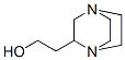 1,4-Diazabicyclo[2.2.2]octane-2-ethanol(9ci) Structure,171351-27-2Structure