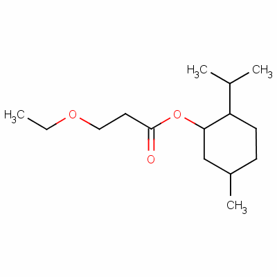 Trimethylcyclohexanol Structure,17162-28-6Structure