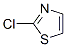 Thiazyl chloride Structure,17178-58-4Structure