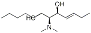 D-erythro-n,n-dimethylsphingosine-d6 Structure,171827-65-9Structure