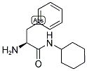 (1-Aza-bicyclo[2.2.2]oct-3-yl)-(4-methoxy-benzyl)-amine Structure,17186-53-7Structure