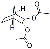 2,7-Diacetoxybicyclo[2.2.1]heptane Structure,17290-00-5Structure