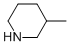 (S)-3-甲基哌啶結構式_17305-22-5結構式