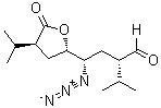 173154-02-4結(jié)構(gòu)式