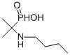 Butafosfan Structure,17316-67-5Structure