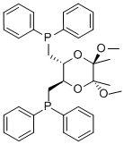 (R)-t-phos結(jié)構(gòu)式_173371-58-9結(jié)構(gòu)式