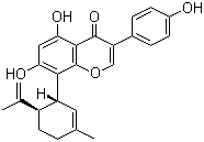 補骨脂香豆素A結(jié)構(gòu)式_173429-83-9結(jié)構(gòu)式