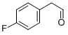 (4-氟苯基)-乙醛結(jié)構(gòu)式_1736-67-0結(jié)構(gòu)式