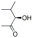 2-Pentanone, 3-hydroxy-4-methyl-, (r)-(9ci) Structure,173851-00-8Structure