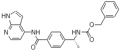 173897-93-3結(jié)構(gòu)式