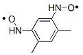 Nitroxide, (4,6-dimethyl-1,3-phenylene)bis-(9ci) Structure,174095-45-5Structure