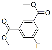 Dimethyl 5-Fluoroisophthalate Structure,17449-48-8Structure