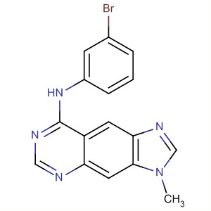 BPIQ-I結(jié)構(gòu)式_174709-30-9結(jié)構(gòu)式