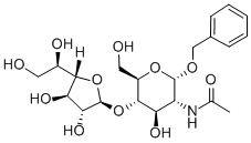 (6Beta)-6,11,17,21-tetrahydroxypregn-4-ene-3,20-dione Structure,174866-45-6Structure